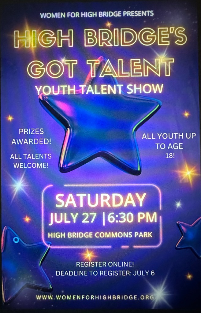 image_63ff6ef0-472e-4019-b959-6c2bb5f44bab